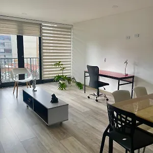  Apartamento Amplio Iluminado Comodo, 3 Internet