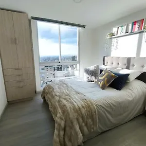  Apartamento Ventto 2526