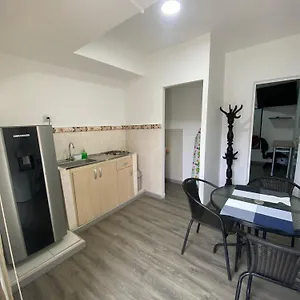 Apartamento , Cartagena Colombia